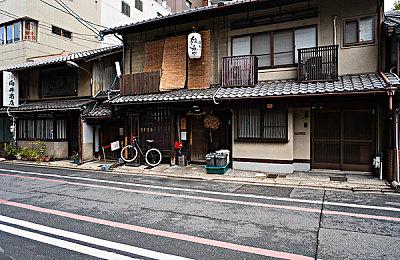 《彩虹六号手游》宣布将于6月6日海外开测